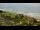 Webcam in Del Mar, California, 28.3 km