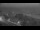 Webcam in Del Mar, California, 11.7 km