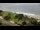 Webcam in Del Mar, Californie, 54.1 km