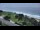 Webcam in Del Mar, California, 7.6 mi away