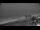 Webcam in Del Mar, Californien, 5.7 km