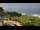 Webcam in Del Mar, Californien, 27.4 km