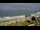 Webcam in Del Mar, Californie, 88.8 km
