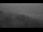 Webcam in Del Mar, Californie, 41.2 km