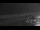 Webcam in Del Mar, Californien, 1.5 km