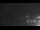 Webcam in Del Mar, California, 2.2 mi away