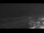 Webcam in Del Mar, Californie, 19.6 km