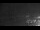 Webcam in Del Mar, Kalifornien, 5.7 km entfernt