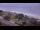 Webcam in Del Mar, California, 12.4 mi away