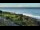 Webcam in Del Mar, California, 7.6 mi away