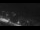 Webcam in Del Mar, California, 62.8 km