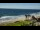 Webcam in Del Mar, California, 0.7 mi away