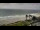 Webcam in Del Mar, Californien, 52.6 km