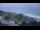 Webcam in Del Mar, Kalifornien, 88.8 km entfernt