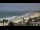 Webcam in Del Mar, Californien, 30.1 km