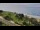 Webcam in Del Mar, Californien, 32 km