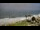 Webcam in Del Mar, Kalifornien, 27 km entfernt