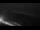 Webcam in Del Mar, California, 1.7 mi away