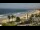 Webcam in Del Mar, California, 4.5 mi away