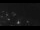 Webcam in Del Mar, California, 28.8 km