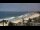 Webcam in Del Mar, Californie, 27 km