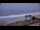 Webcam in Del Mar, California, 88.8 km