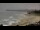 Webcam in Del Mar, California, 10.4 mi away