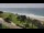 Webcam in Del Mar, California, 4.7 mi away