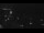 Webcam in Del Mar, California, 1.8 km