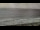 Webcam in Del Mar, California, 7.3 mi away