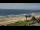 Webcam in Del Mar, California, 7.3 mi away
