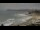 Webcam in Del Mar, California, 18.9 km