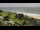 Webcam in Del Mar, California, 34.2 mi away
