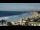 Webcam in Del Mar, California, 11.6 mi away