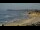 Webcam in Del Mar, California, 2.5 mi away
