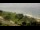 Webcam in Del Mar, California, 11.6 mi away