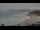 Webcam in Del Mar, California, 37.2 mi away
