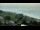 Webcam in Del Mar, California, 20.3 mi away