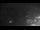 Webcam in Del Mar, California, 10.4 mi away