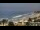 Webcam in Del Mar, California, 11.6 mi away