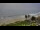 Webcam in Del Mar, California, 0.7 mi away