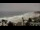 Webcam in Del Mar, California, 7.3 mi away