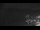 Webcam in Del Mar, California, 8.1 mi away