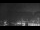Webcam in Del Mar, Kalifornien, 54.1 km entfernt