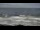 Webcam in Del Mar, Kalifornien, 26.9 km entfernt