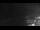Webcam in Del Mar, California, 7.6 mi away