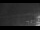 Webcam in Del Mar, Kalifornien, 96.2 km entfernt