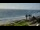 Webcam in Del Mar, California, 8.1 mi away