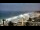 Webcam in Del Mar, California, 7.3 mi away