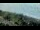 Webcam in Del Mar, California, 7.3 mi away